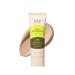 CKD: Green Propolis All Recovery Sun cream SPF 50 PA++++ 40ml: BB cream+ Sun cream Red Blemish Fomula 39.8% of green Propolis extract