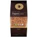 Doves Farm Organic Brown Rice Fusilli 6 X 500 G - Buy Online on GoSupps.com