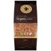 Doves Farm Organic Brown Rice Fusilli 3 X 500 G