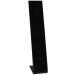 Premium Black Acrylic Hair Clip Jewelry Hairpin Barrette Display Stand Holder - Buy Online on GoSupps.com