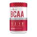 Complete Nutrition Ignite Series BCAA Advanced Amino Acid Complex Wild Cherry Supports Muscle Recovery Hydration & Growth 5g BCAA 3g Glutamine 13 oz Tub (30 Servings)