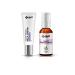 Yanhee Premium Serum Extract + Mela Cream Tranexamic Acid Premium Set