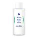 SUISKIN Green Sprout Toner | Daily Facial Toner Hydrating for Dry Skin Fragrance&Cruelty Free