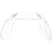 AOOOWER U Shaped Nose Pad - Non-Slip PVC Eyeglass Accessories & Sunglasses Chain for Women | Comfort & Support - Buy Online on GoSupps.com
