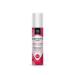 Summer's Eve Feminine Cleansing Spray Variety Pack - Golden Glamour Blissful Escape Island Splash Sheer Floral & Tahitian Sunset - Perfect for Refreshing Cleanliness - Buy Online on GoSupps.com