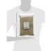 Old India Sesame Seeds Natural 1000 Gram Sesame 1kg - Buy Online on GoSupps.com