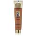 L'oreal Paris Visible Lift Blur Foundation  212 Classic Tan  1.3 Fluid Ounce