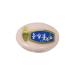 Buy Chin Chun Su Facial Cream - Blue (2-Pack) | Genuine & Authentic | International Shipping Available - Buy Online on GoSupps.com