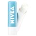 NIVEA Hydro Care Lip Balm Aloe Vera 4.80g - Nourishing Moisture for Soft Lips | International Shipping - Buy Online on GoSupps.com