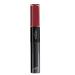 L'Oreal Paris Infallible 24HR 2 Step Lipstick 507 Relentless Rouge Rel Rouge 1 count (Pack of 1)