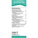 UNDA 24 Numbered Compounds | Homeopathic Remedy | 0.7 fl. oz. | International Shipping Available - Buy Online on GoSupps.com