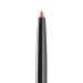 Maybelline New York Color Sensational Lip Liner No. 20 Nude Seduction | 1 Pack | International Shipping - Buy Online on GoSupps.com