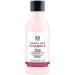 The Body Shop Vitamin E Hydrating Toner 250ml Cream Cleanser 250ml moisturising - Buy Online on GoSupps.com