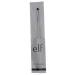 E.L.F. Concealer Brush - Precision Makeup Tool for Flawless Coverage - Buy Online on GoSupps.com