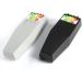 Geevorks EMF Gauss Meter: Portable Electromagnetic Radiation Detector - Buy Online on GoSupps.com