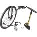 Topeak TubiBooster X One Color - One Size | Buy Online Now - Buy Online on GoSupps.com