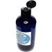 Dr K Beard Soap Company Lime 250ml - Premium Beard Care for International Shipping - Buy Online on GoSupps.com