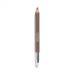 COVERGIRL Perfect Blend Eyeliner Pencil Mink 115  .03 oz
