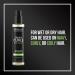 Tresemme Flawless Curls Hydrating Oil - Nourishing Hair Treatment - Buy Online on GoSupps.com