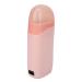 40W CWax Roller Wax Set - 2-Piece Hair Removal Kit with EU Plug (220V) | Premium Waxing Solution - Buy Online on GoSupps.com