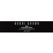 Bobby Brown Skin Foundation Stick 2.5 Warm Sand 0.31oz - Pack of 1 - Buy Online on GoSupps.com