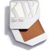 Kjaer Weis Cream Foundation Ethereal - Buy Online on GoSupps.com