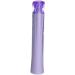 L'Oreal Shampoo Volume Filler Thickening 12.6 Oz (375ml) - 2 Pack | International Shipping Available - Buy Online on GoSupps.com