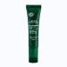 Yves Rocher ELIXIR BOTANIQUE Roll-On Anti-Fatigue and Radiance 15 ml | Eye care for a bright radiant look