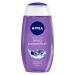 Nivea Power Fruit Fresh Shower Gel 250ml by Nivea - Buy Online on GoSupps.com