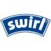 Swirl Tear-Resistant & Leak-Proof Drawstring Garbage Bags - 3x 60L | 10 Bags White Multipack - Buy Online on GoSupps.com