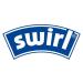 Swirl Bathroom & Cosmetics Carrying Handle Garbage Bags - Multipack 4x5L (40 Bags) | Eco-Friendly & Durable for International Shipping - Buy Online on GoSupps.com