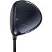 Cobra Golf 2022 LTDX Men's Driver Gloss Peacoat-Red 9 Stiff with Project X HZRDUS Smoke IM10 60 - Buy Online on GoSupps.com