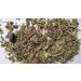 CROW Diets Organics Aadu Thinna Paalai Powder/Worm Killer Powder-250Gms - Buy Online on GoSupps.com