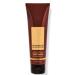 Teakwood 3-in-1 Body Wash and Cream Set by Bath and Body Works - Buy Online on GoSupps.com