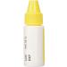 TRUEtest Control Solution Level 1 - 1 Quantity | Accurate Diabetes Testing - Buy Online on GoSupps.com