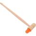 Minkissy 5-Piece Massage Hammer Set - Muscle Massager Tool for Full Body Massage - Wooden Fitness Gear in 5 Colors - Buy Online on GoSupps.com