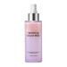 Spray Liftant & Raffermissant 3D 100 ml - Hydratation longue dur e revitalise et raffermit la peau. Un m lange parfait de cr me riche et d'essence hydratante.
