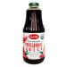 Organic Pomegranate Juice 100% Juice 1 L