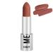 Cult Creamy Lipstick #106 Celebrity Mesa