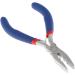 Professional Bonding Extensions Pliers for Extra Strong Hair Extensions | International Shipping - Buy Online on GoSupps.com