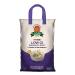 Laxmi Diabetic Friendly Basmati Rice w/ Lower G.I. Index Value - 10lb