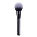 1pc Powder Brush Large Fundation Makeup Brush Soft Fluffy Fiber Concealer Blending Bronzer Brush (Color : Style 1)