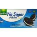 Gullon Sugar Free Biscuits Chocolate Mixed Variety Selection Diabectic friendly Pack (5 Pack) chocolate chip cocoa sandwich dark digestive chocolate wafer by zamfoods Bundle 1 - Buy Online on GoSupps.com
