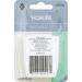 Buy Johnson & Johnson Reach Interdental Floss - Mint Waxed 55 yds | International Shipping Available - Buy Online on GoSupps.com