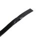9mm Hair Extension Glue Strip - Strong Adhesion & Long Lasting Tape Roll for Professional Hair Extensions - Nanometer Glue Material - Buy Online on GoSupps.com