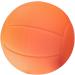 Magiclulu 3ST Fascia Ball - Ultimate Muscle Roller & Back Massage Device for Effective Pain Relief | Ice Hockey Massage Ball for Fitness & Recovery - Buy Online on GoSupps.com