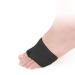 Beaupretty Bunion Splint & Metatarsal Sleeves | Forefoot Sole Pad for High Heels | Orthopedic Footcare Accessories - Buy Online on GoSupps.com