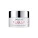 CLINIC WAY 4 Peptide Lifting anti-wrinkle day cream 60+ SPF 15 (50 ml) by Dr. Irena Eris