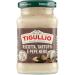  Italian Gourmet E.R. Star Tigullio Gran Pesto Sauce 190g 400g Pack of 8 - Buy Online on GoSupps.com