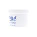 Stimu-Sil Conditioning Treatment 28 oz - Best International Hair Care Solution - Buy Online on GoSupps.com